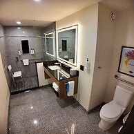 Hampton by Hilton Aguascalientes Downtown