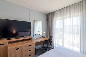 Hampton by Hilton Aguascalientes Downtown