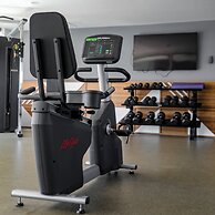 Hampton by Hilton Aguascalientes Downtown