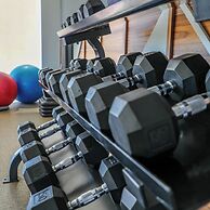 Hampton by Hilton Aguascalientes Downtown