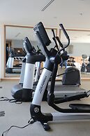 Hampton by Hilton Aguascalientes Downtown