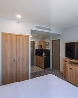 Hampton by Hilton Aguascalientes Downtown