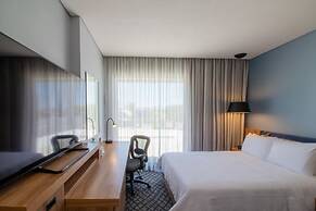 Hampton by Hilton Aguascalientes Downtown