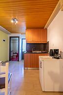 Akis Villa Studios & Apartments with Pool