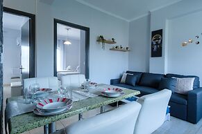 Akis Villa Studios & Apartments with Pool