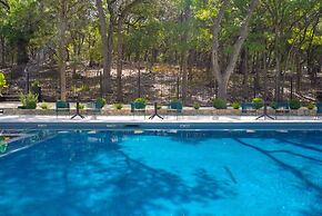 Wimberley Inn