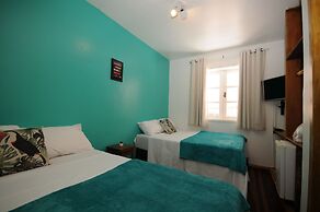 Pousada Cores de Buzios