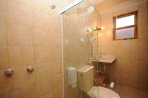 Pousada Cores de Buzios