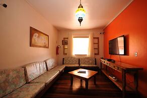 Pousada Cores de Buzios