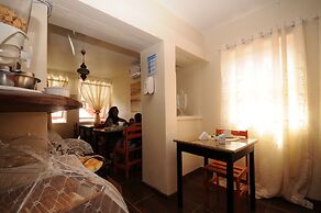 Pousada Cores de Buzios