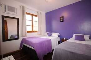 Pousada Cores de Buzios