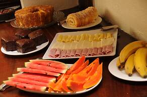 Pousada Cores de Buzios