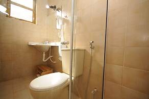 Pousada Cores de Buzios