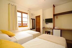 Pousada Cores de Buzios