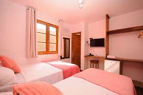 Pousada Cores de Buzios