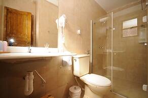 Pousada Cores de Buzios