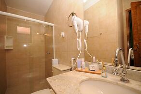 Pousada Cores de Buzios