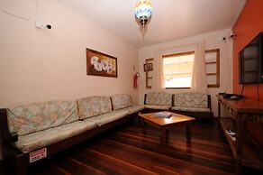 Pousada Cores de Buzios