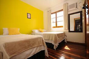 Pousada Cores de Buzios