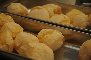 Pousada Cores de Buzios