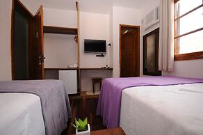 Pousada Cores de Buzios