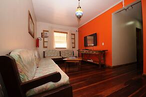 Pousada Cores de Buzios