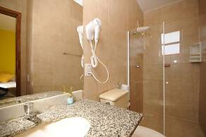 Pousada Cores de Buzios