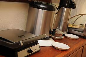 Pousada Cores de Buzios