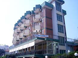 Hotel Stradiot
