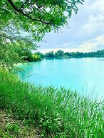 Entre Ried et Rhin