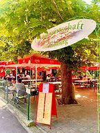 Entre Ried et Rhin