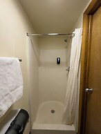 YMCA of The Rockies Estes Park