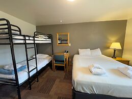 YMCA of The Rockies Estes Park