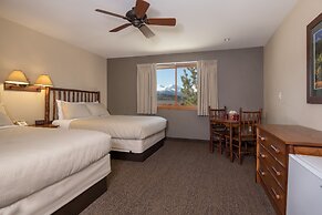 YMCA of The Rockies Estes Park