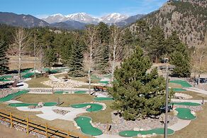 YMCA of The Rockies Estes Park