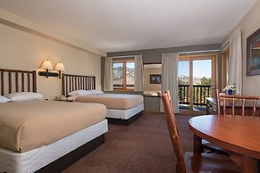 YMCA of The Rockies Estes Park