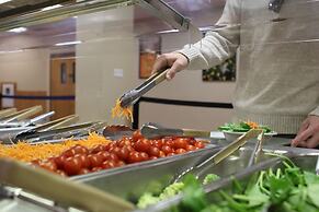 YMCA of The Rockies Estes Park