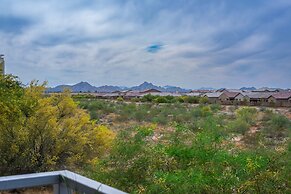 Luxury King -TPC Shops Dining Close S200