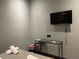 H3 Hotel Rotterdam City Center