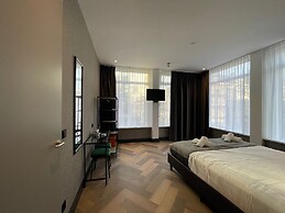 H3 Hotel Rotterdam City Center