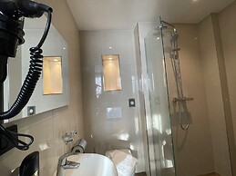 H3 Hotel Rotterdam City Center