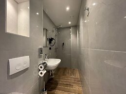 H3 Hotel Rotterdam City Center