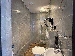 H3 Hotel Rotterdam City Center