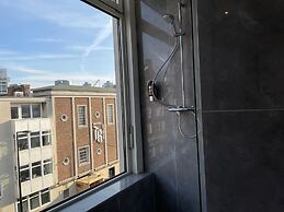 H3 Hotel Rotterdam City Center