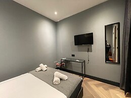 H3 Hotel Rotterdam City Center