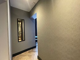 H3 Hotel Rotterdam City Center