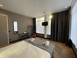 H3 Hotel Rotterdam City Center