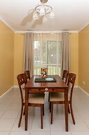 Cozy and Warm 3-bed Bungalow in Athi River