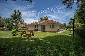 Cozy and Warm 3-bed Bungalow in Athi River