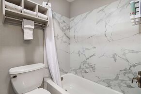Best Western Park City Wichita North